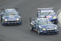 Budapest, Ferrari, Challenge Trofeo Pirelli, Mogyoród, Hungaroring, rendezvényfotó, autóverseny, száguldás, autó