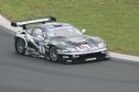 Budapest, Ferrari, Challenge Trofeo Pirelli, Mogyoród, Hungaroring, rendezvényfotó, autóverseny, száguldás, autó