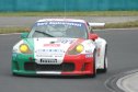 Budapest, Ferrari, Challenge Trofeo Pirelli, Mogyoród, Hungaroring, rendezvényfotó, autóverseny, száguldás, autó