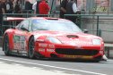 Budapest, Ferrari, Challenge Trofeo Pirelli, Mogyoród, Hungaroring, rendezvényfotó, autóverseny, száguldás, autó