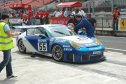 Budapest, Ferrari, Challenge Trofeo Pirelli, Mogyoród, Hungaroring, rendezvényfotó, autóverseny, száguldás, autó