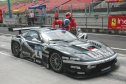 Budapest, Ferrari, Challenge Trofeo Pirelli, Mogyoród, Hungaroring, rendezvényfotó, autóverseny, száguldás, autó