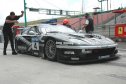 Budapest, Ferrari, Challenge Trofeo Pirelli, Mogyoród, Hungaroring, rendezvényfotó, autóverseny, száguldás, autó