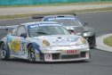 Budapest, Ferrari, Challenge Trofeo Pirelli, Mogyoród, Hungaroring, rendezvényfotó, autóverseny, száguldás, autó