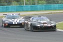 Budapest, Ferrari, Challenge Trofeo Pirelli, Mogyoród, Hungaroring, rendezvényfotó, autóverseny, száguldás, autó