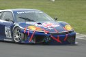 Budapest, Ferrari, Challenge Trofeo Pirelli, Mogyoród, Hungaroring, rendezvényfotó, autóverseny, száguldás, autó