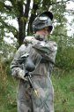 Győr, Paintball, fegyverek, festék, zászló, ruha