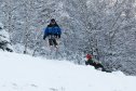 Svájc, Dicentis 3000, hó, tél, snowboard, sí, Erasmus, sport