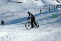 Svájc, Davos, Alumni, Erasmus, sí, snowboard, tél, sport, szauna, éjjszaka