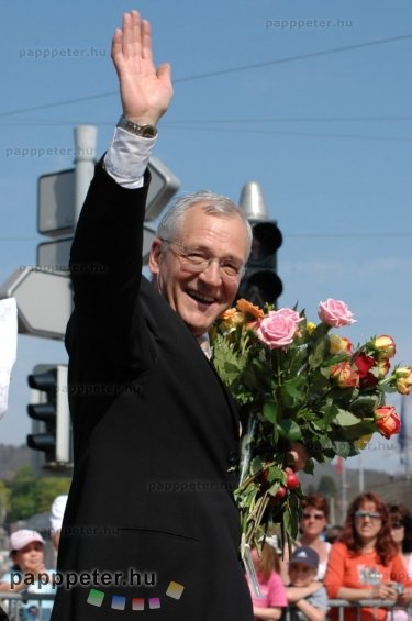 Svájc, Zürich, felvonulás, Sechseläute, rendezvényfotó