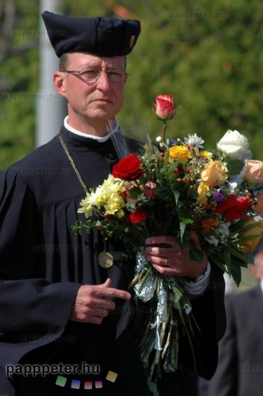Svájc, Zürich, felvonulás, Sechseläute, rendezvényfotó