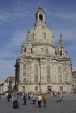 InterRail, Dresden, Meissen, Zürich, Köln, körút, városnézés, porcelán, szökőkút, vár, Frauenkirche