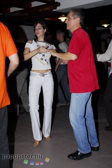 Szombathely, salsa, tánctábor, tánc, edzés, buli