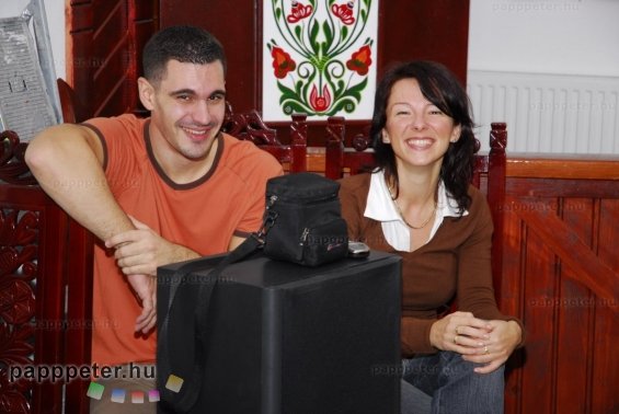 Szombathely, salsa, tánctábor, tánc, edzés, buli