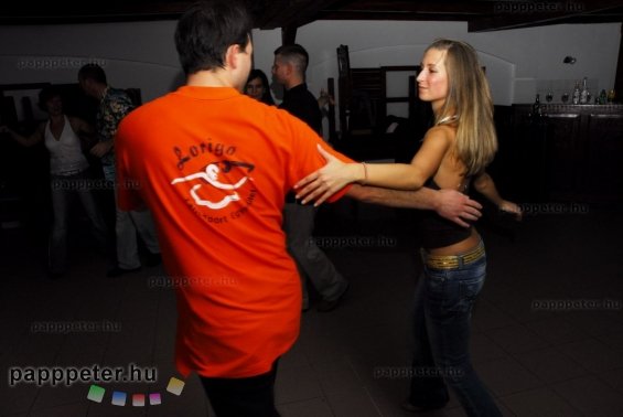 Szombathely, salsa, tánctábor, tánc, edzés, buli
