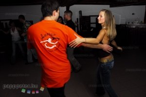 Szombathely, salsa, tánctábor, tánc, edzés, buli