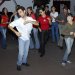 Szombathely, salsa, tánctábor, tánc, edzés, buli