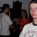 Szombathely, salsa, tánctábor, tánc, edzés, buli
