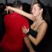 Szombathely, salsa, tánctábor, tánc, edzés, buli