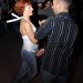 Szombathely, salsa, tánctábor, tánc, edzés, buli