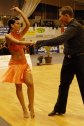 Győr, rendezvényfotó, Dimenzió, születésnap, tánc, salsa, boogie-woogie, jazzminboogie, fellépés, sportcsarnok, társastánc