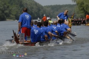 Győr, Mosoni-Duna, sárkányhajó, verseny, rendezvényfotó, víz, evezés