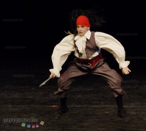 Győr, Grácia, gála, JazzminBoogie, ősbemutató, tánc, jazz, boogie-woogie, modern, szinpad