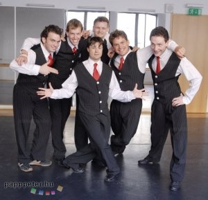 Győr, Grácia, gála, JazzminBoogie, ősbemutató, tánc, jazz, boogie-woogie, modern, szinpad