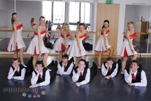 Győr, Grácia, gála, JazzminBoogie, ősbemutató, tánc, jazz, boogie-woogie, modern, szinpad