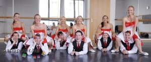Győr, Grácia, gála, JazzminBoogie, ősbemutató, tánc, jazz, boogie-woogie, modern, szinpad