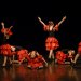 Győr, Grácia, gála, JazzminBoogie, ősbemutató, tánc, jazz, boogie-woogie, modern, szinpad