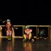 Győr, Grácia, gála, JazzminBoogie, ősbemutató, tánc, jazz, boogie-woogie, modern, szinpad