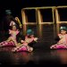 Győr, Grácia, gála, JazzminBoogie, ősbemutató, tánc, jazz, boogie-woogie, modern, szinpad
