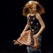 Győr, Grácia, gála, JazzminBoogie, ősbemutató, tánc, jazz, boogie-woogie, modern, szinpad