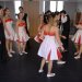 Győr, Grácia, gála, JazzminBoogie, ősbemutató, tánc, jazz, boogie-woogie, modern, szinpad