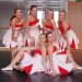 Győr, Grácia, gála, JazzminBoogie, ősbemutató, tánc, jazz, boogie-woogie, modern, szinpad