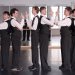 Győr, Grácia, gála, JazzminBoogie, ősbemutató, tánc, jazz, boogie-woogie, modern, szinpad