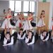 Győr, Grácia, gála, JazzminBoogie, ősbemutató, tánc, jazz, boogie-woogie, modern, szinpad
