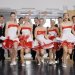 Győr, Grácia, gála, JazzminBoogie, ősbemutató, tánc, jazz, boogie-woogie, modern, szinpad