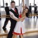 Győr, Grácia, gála, JazzminBoogie, ősbemutató, tánc, jazz, boogie-woogie, modern, szinpad