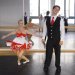 Győr, Grácia, gála, JazzminBoogie, ősbemutató, tánc, jazz, boogie-woogie, modern, szinpad