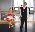 Győr, Grácia, gála, JazzminBoogie, ősbemutató, tánc, jazz, boogie-woogie, modern, szinpad