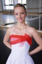 Győr, Grácia, gála, JazzminBoogie, ősbemutató, tánc, jazz, boogie-woogie, modern, szinpad