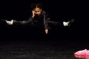 Győr, Grácia, gála, JazzminBoogie, ősbemutató, tánc, jazz, boogie-woogie, modern, szinpad