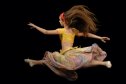 Győr, Grácia, gála, JazzminBoogie, ősbemutató, tánc, jazz, boogie-woogie, modern, szinpad