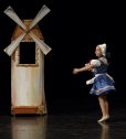 Győr, Grácia, gála, JazzminBoogie, ősbemutató, tánc, jazz, boogie-woogie, modern, szinpad