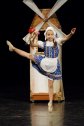 Győr, Grácia, gála, JazzminBoogie, ősbemutató, tánc, jazz, boogie-woogie, modern, szinpad