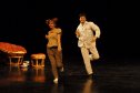 Győr, Grácia, gála, JazzminBoogie, ősbemutató, tánc, jazz, boogie-woogie, modern, szinpad