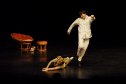 Győr, Grácia, gála, JazzminBoogie, ősbemutató, tánc, jazz, boogie-woogie, modern, szinpad