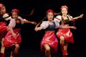 Győr, Grácia, gála, JazzminBoogie, ősbemutató, tánc, jazz, boogie-woogie, modern, szinpad